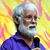 Allen Rainey's profile image