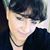 Cathy Bove's profile image