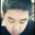 Toy's profile image