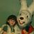 Shawn Kosinski's profile image