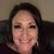 Kelly Guerrero's profile image
