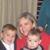 Sharon Gillen's profile image
