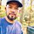 Israel Morua's profile image