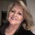 Sherri Pilgrim Coghill's profile image