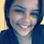 Geena Royster's profile image