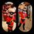 Melody Lucoski's profile image