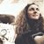 Nataliia Shymanska's profile image