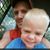 Jeremy Lee's profile image