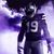 Marcus Allen Yoder's profile image