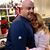 Tara Murphy D'Alessio's profile image