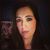 Jessica Lawson Graham's profile image