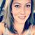 Stephanie Nowak's profile image