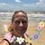 Marie Lane Rice's profile image