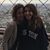 Karen Edelman's profile image