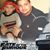Maher Ajjawi's profile image