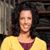 Amy Simler's profile image