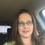 Stacy Starr's profile image