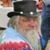 Eric Christoffersen's profile image