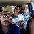 Herick Perales Salazar's profile image