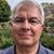 Frank Ehmke's profile image