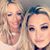 Sarah Kuehne-Hess's profile image