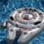 Janice McClintic's profile image