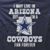 Valerie Jimenez's profile image