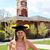 Jessie Hafer's profile image