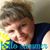 Stephanie Hill Espitia's profile image
