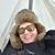 Dan Peck's profile image