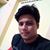 Jayant Singh's profile image