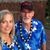 Alanna Ethington Thompson's profile image