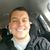 Jesse Apsey's profile image