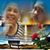 Yrolanda Medina Escobar's profile image
