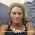 Sara Griner Orton's profile image