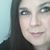 Tina Fundoukos-Singh's profile image