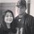 Janie Arellano Alexander's profile image