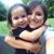 Stephanie Melton Dawson's profile image