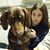 Anabela Arrais Carvalho's profile image