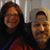 Christy M Clark's profile image