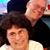 Connie Schmieder's profile image