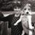 Marilyn Harden Lane's profile image