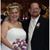 Christine Brown's profile image