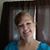 Pam Moffit's profile image