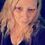 Dolores Ann's profile image