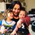 Amber Safi's profile image