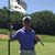 Michael R Mysliwiec's profile image