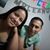 Fabian Basto Avila's profile image