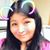 Janie Shorty's profile image