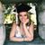 Jen Maurer's profile image